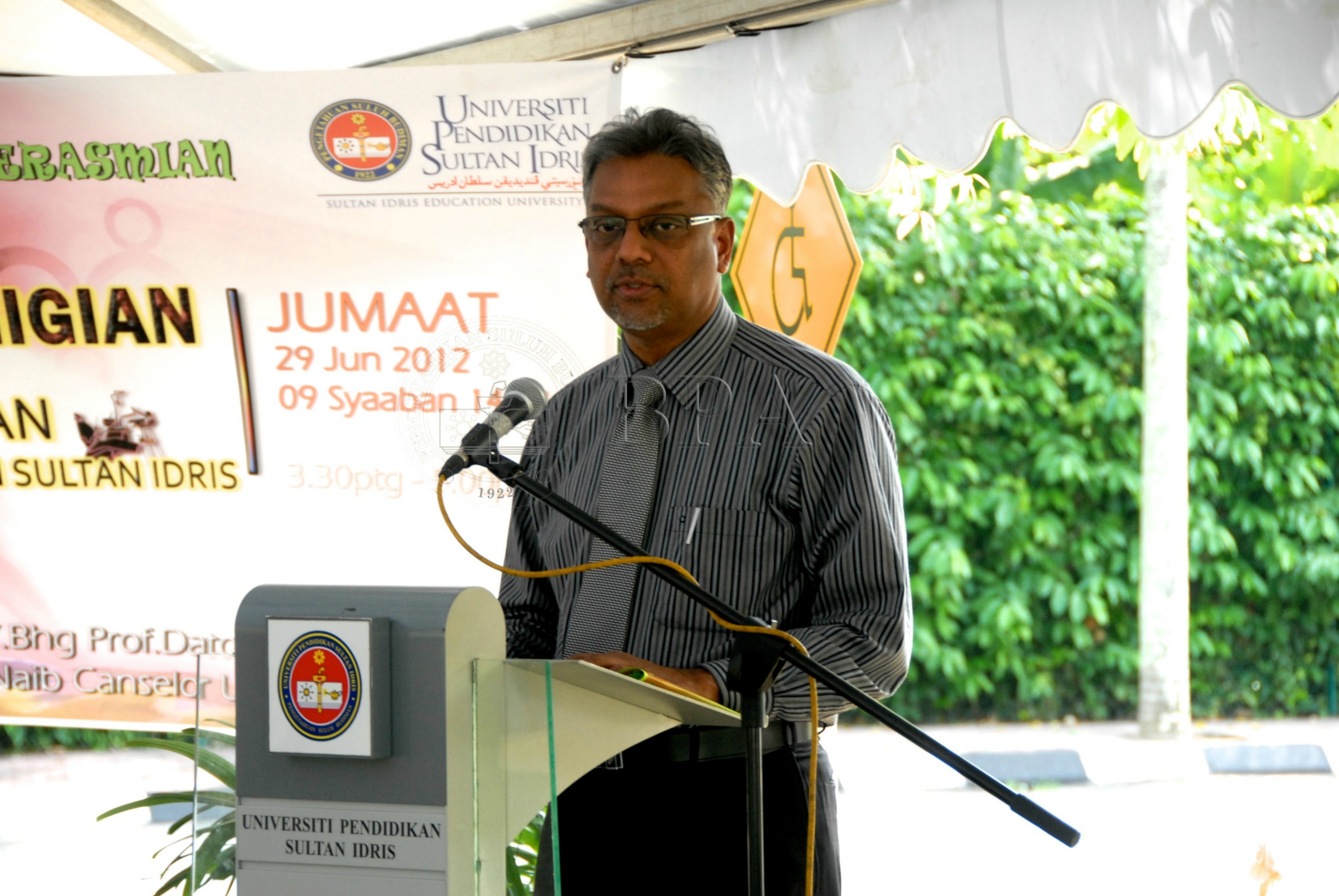 BPA 12 85 klinik IDA 5164